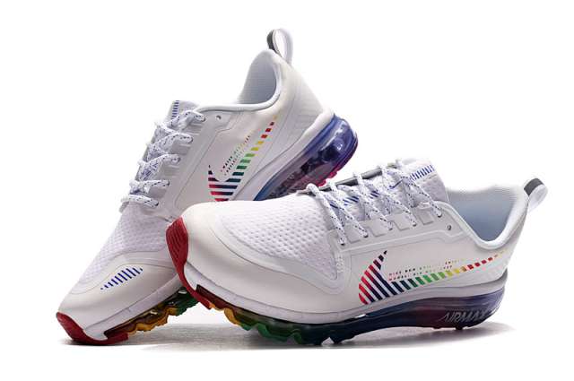 Nike Air Max 2020 _SKU6485069115542013
